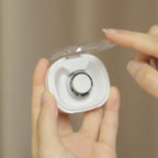 Ring Pocket Dock Charger 