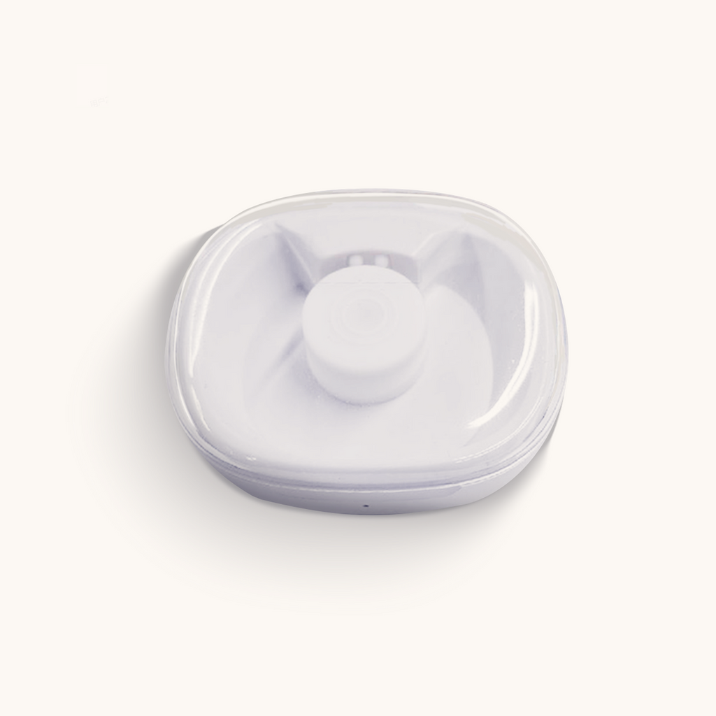 Ring Pocket Dock Charger 