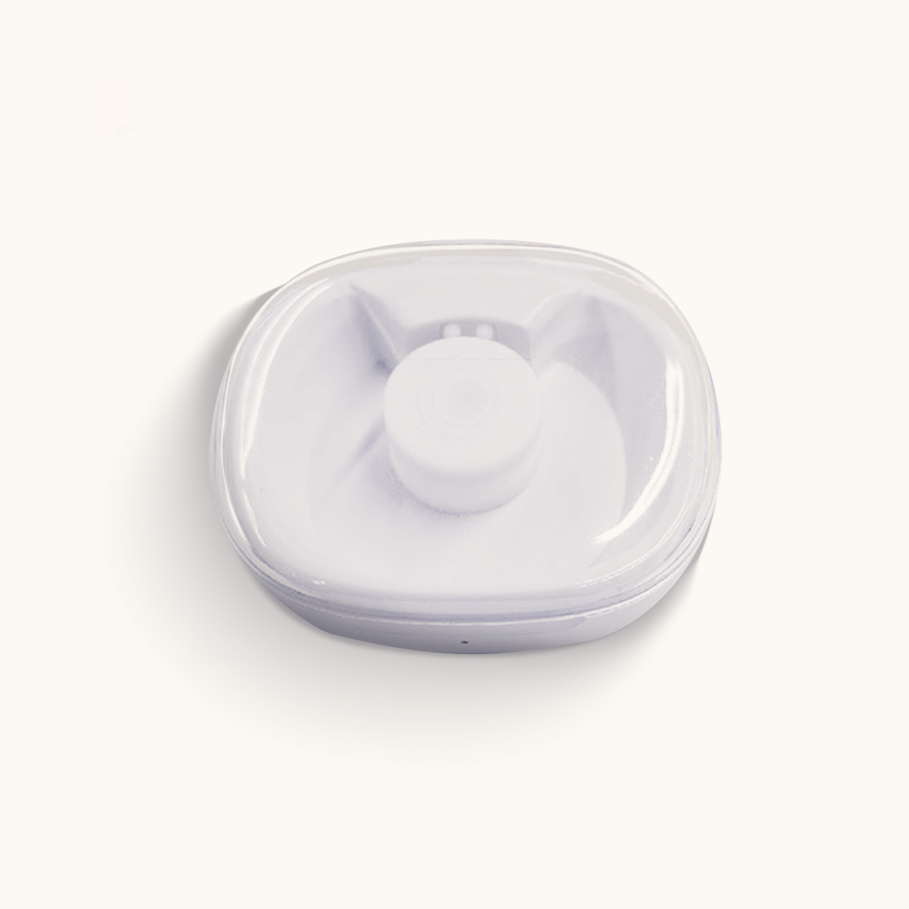 Ring Pocket Dock Charger 