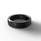Omni Health Ring