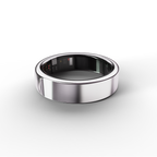 Omni Health Ring
