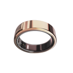Omni Health Ring