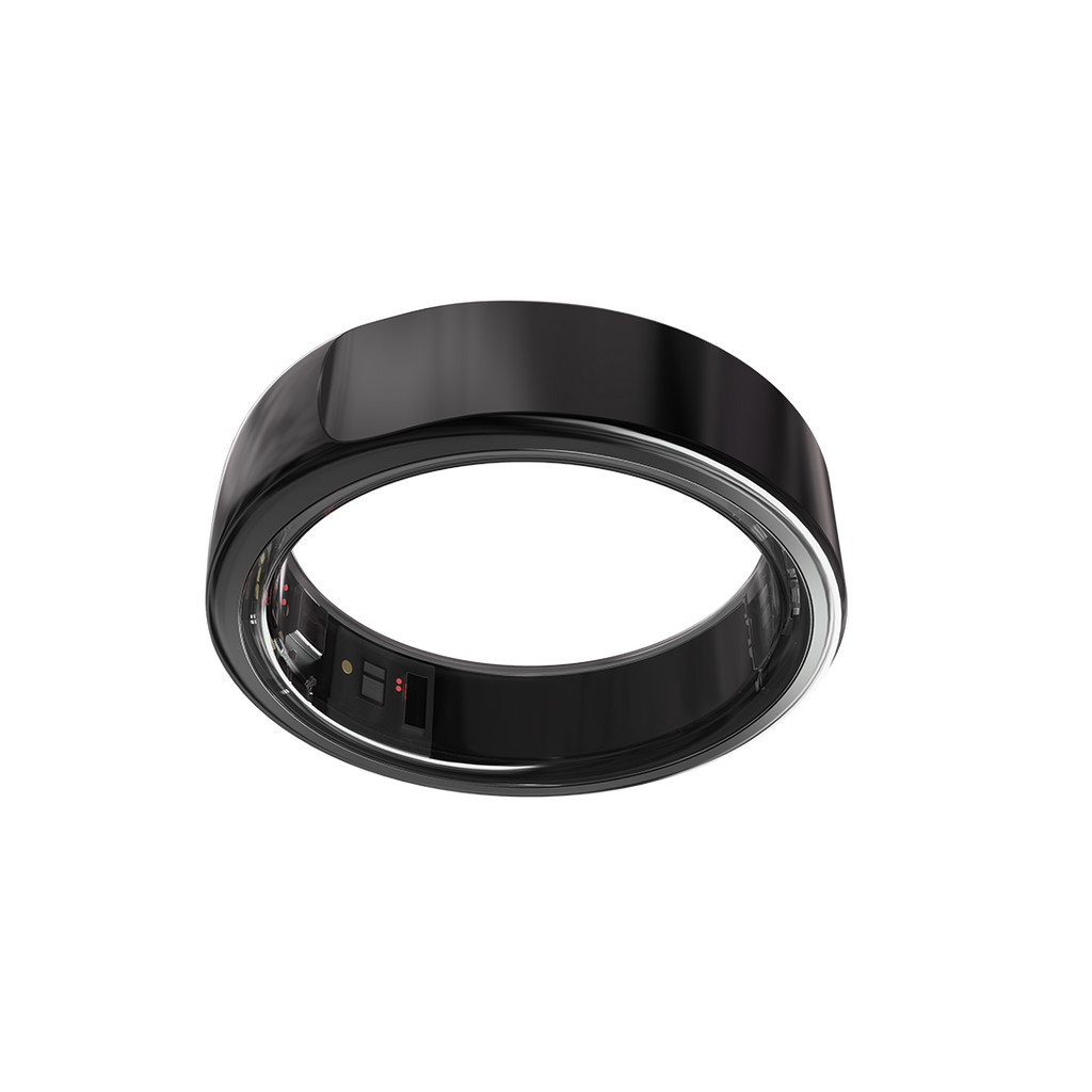 Omni Health Ring