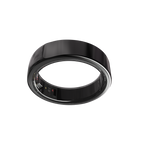 Omni Health Ring