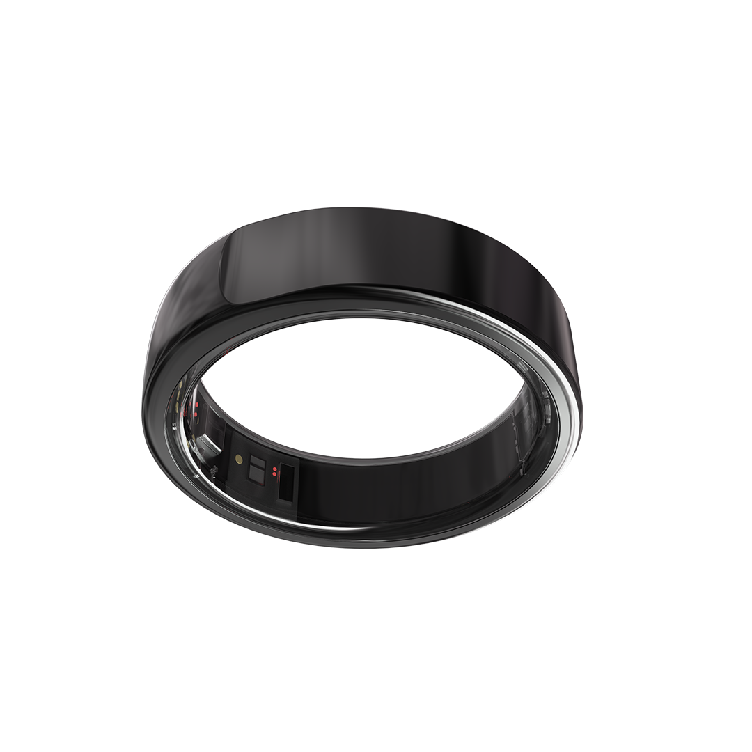 Omni Health Ring
