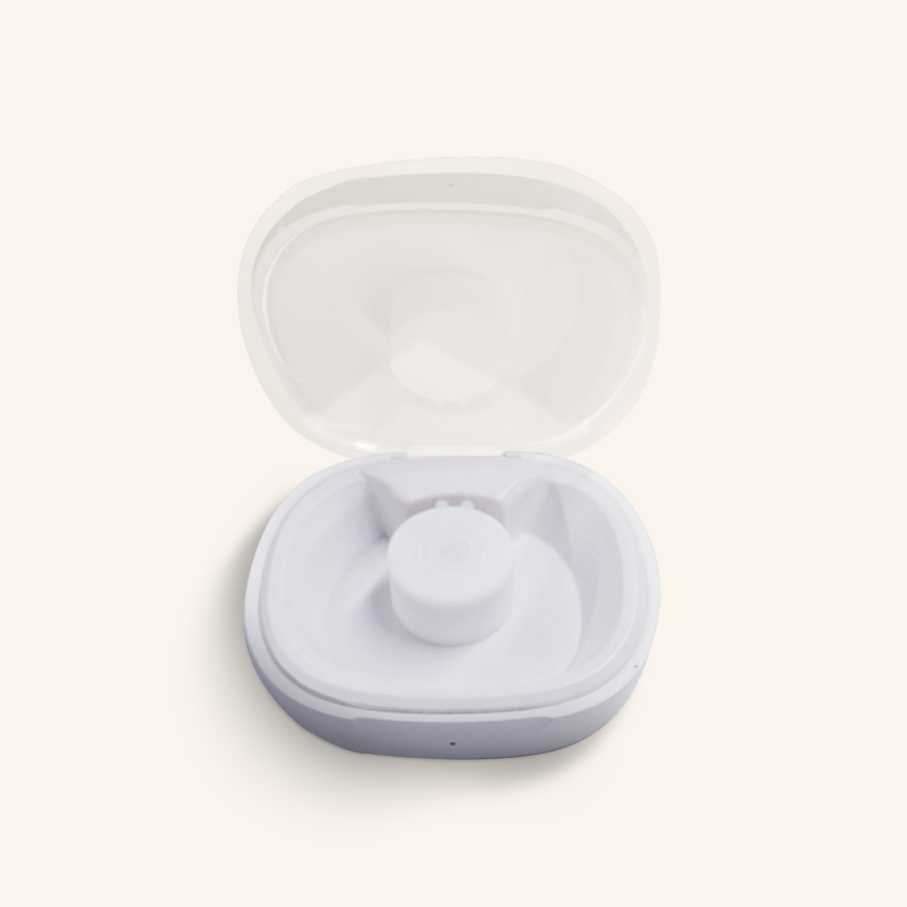 Ring Pocket Dock Charger 