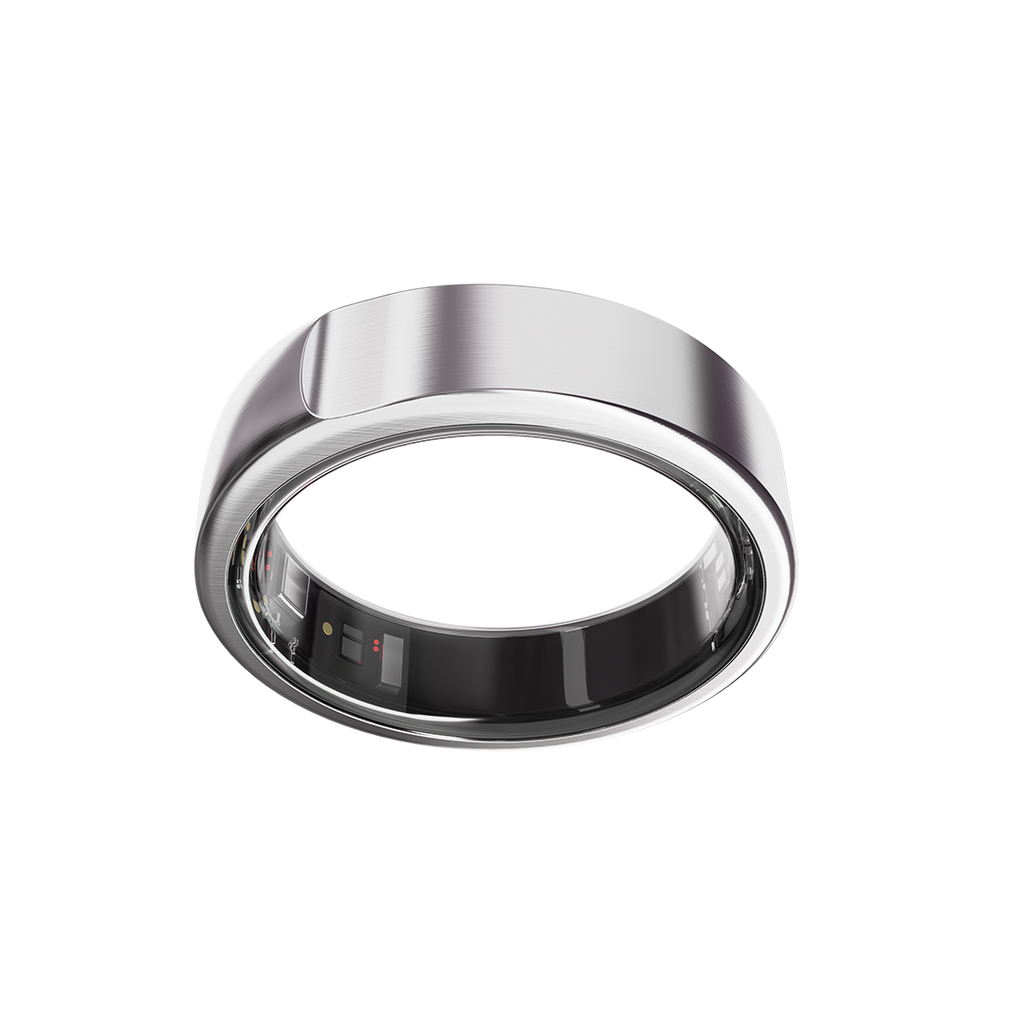 Omni Health Ring