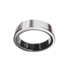 Omni Health Ring