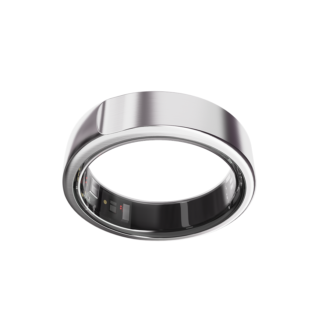 Omni Health Ring