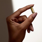 2 Weeks Gut Support Supplement | LuckDate × OmniHealth