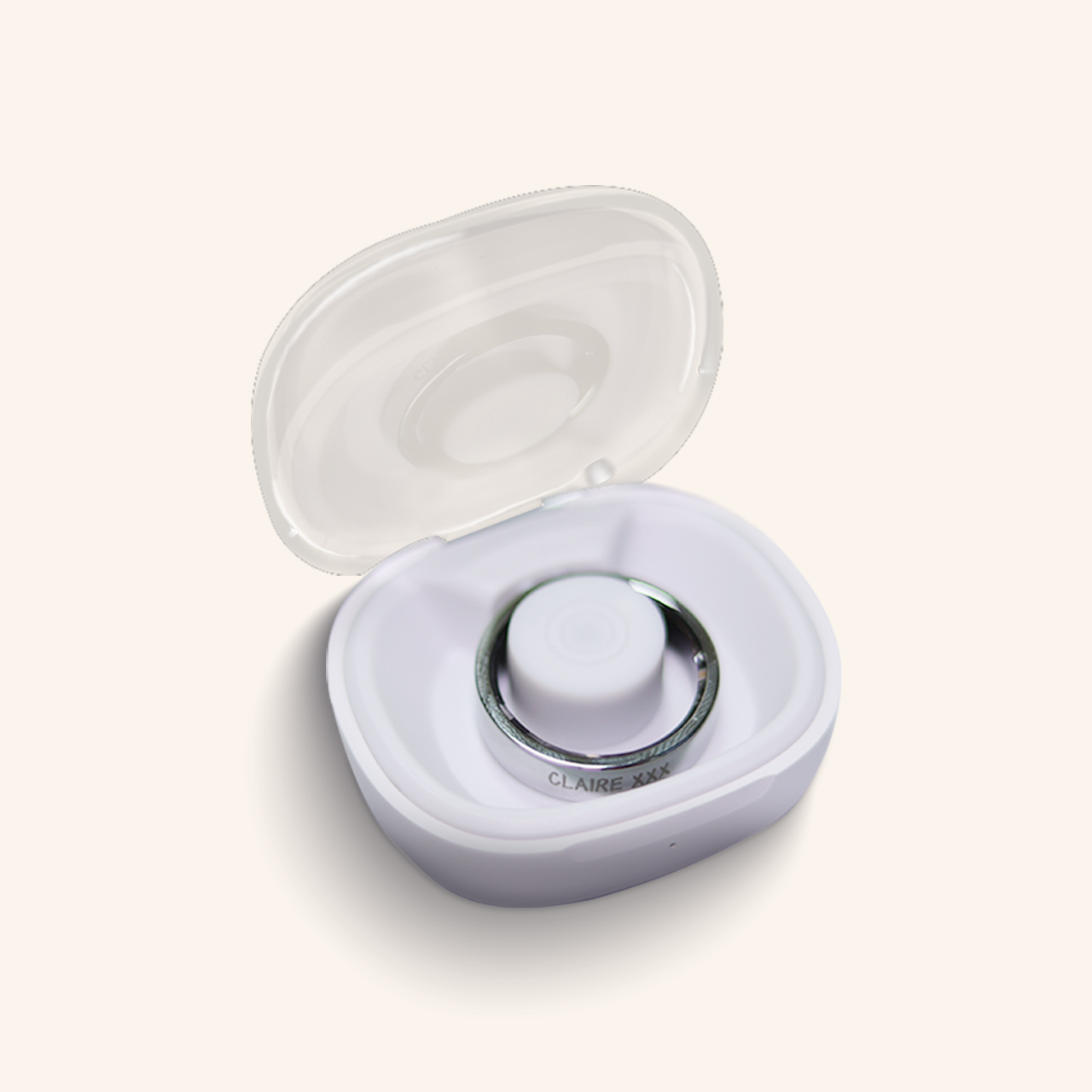 Ring Pocket Dock Charger 