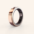 Omni Health Ring