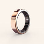 Omni Health Ring