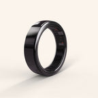 Omni Health Ring